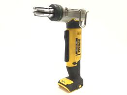 otras fontaneria dewalt dce400