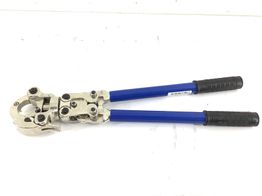 otras fontaneria dis mat sin modelo