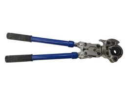 otras fontaneria dismat maquina prensado manual