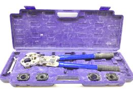 otras fontaneria dismat rf