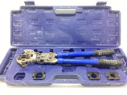 otras fontaneria dismat 4021905rf