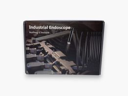 otras fontaneria endoscopio c&aacute;mara endoscopio c&aacute;mara