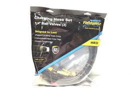 otras fontaneria fieldpiece hr3b