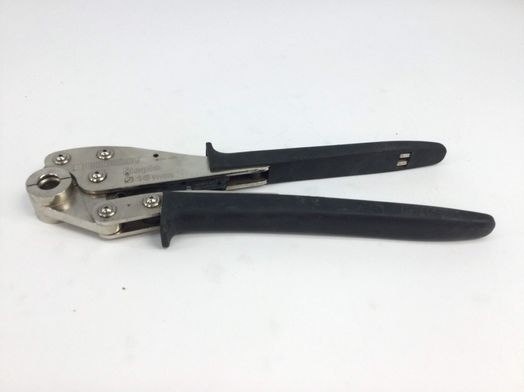 outras canaliza&ccedil;&atilde;o geberit mepla 16 mm m0306