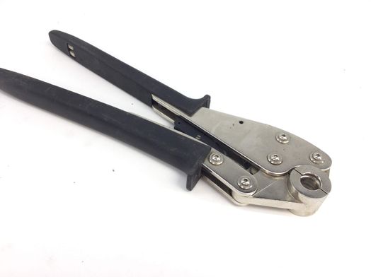 outras canaliza&ccedil;&atilde;o geberit mepla 16 mm m0306