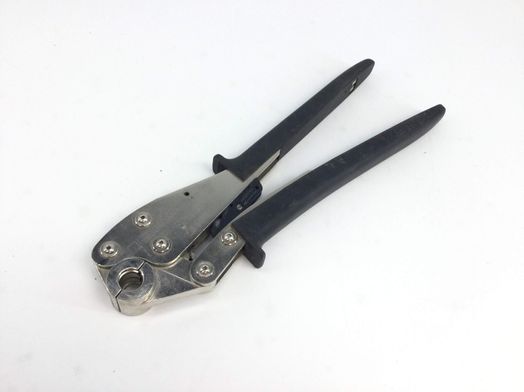 outras canaliza&ccedil;&atilde;o geberit mepla 16 mm m0306