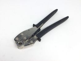 outras canaliza&ccedil;&atilde;o geberit mepla 16 mm m0306