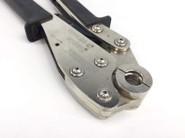 outras canaliza&ccedil;&atilde;o geberit mepla 16 mm m0306