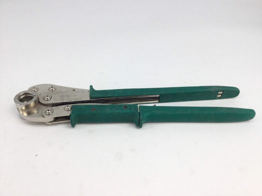 outras canaliza&ccedil;&atilde;o geberit mepla 26mm m0306