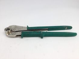 otras fontaneria geberit mepla 26mm m0306