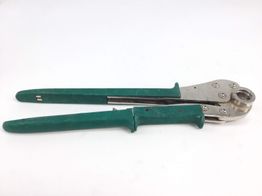 outras canaliza&ccedil;&atilde;o geberit mepla 26mm m0306