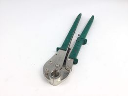 outras canaliza&ccedil;&atilde;o geberit mepla 26mm m0306