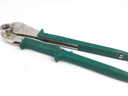 outras canaliza&ccedil;&atilde;o geberit mepla 26mm m0306