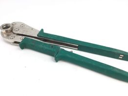 outras canaliza&ccedil;&atilde;o geberit mepla 26mm m0306