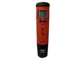 otras fontaneria hanna hi98127