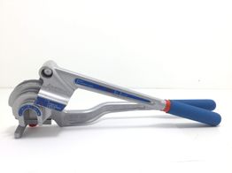 otras fontaneria imperial curvadora de tubos