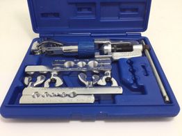 otras fontaneria imperial kit abocardador y expandidor