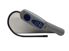 otras fontaneria inficon tek-mate