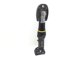 otras fontaneria klauke map115ml