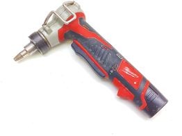 otras fontaneria milwaukee q&e expansion tool