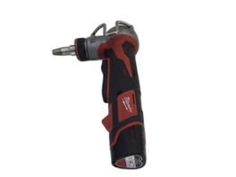 otras fontaneria milwaukee c12pxp