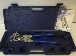 otras fontaneria mt 66010