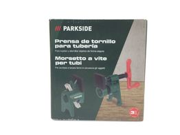 otras fontaneria parkside prensa