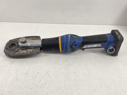 otras fontaneria pressman map115mlpre2a