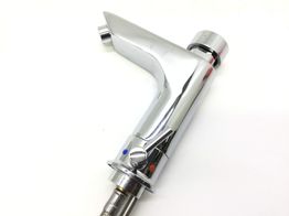 otras fontaneria presto eco xt-lm eco xt-lm
