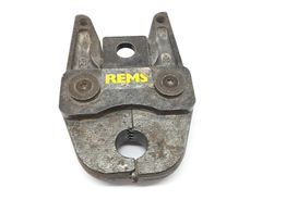 otras fontaneria rems tenaza prensar