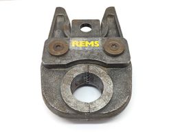 otras fontaneria rems tenaza prensar
