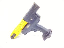 otras fontaneria rems 67378