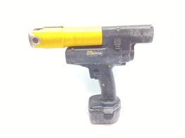 otras fontaneria rems 578001