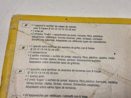 otras fontaneria rondy sm