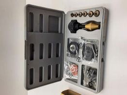 otras fontaneria rondy sm