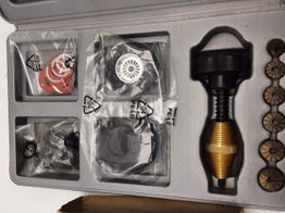 otras fontaneria rondy sm