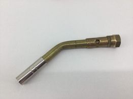 otras fontaneria rothenberger boquilla de soplete