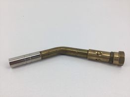 otras fontaneria rothenberger boquilla de soplete