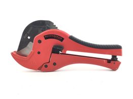 otras fontaneria rothenberger nr 5 2010