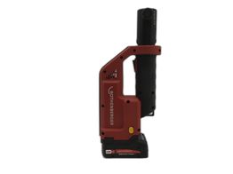 otras fontaneria rothenberger romax compact iii