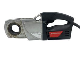 otras fontaneria rothenberger supertronic 1000