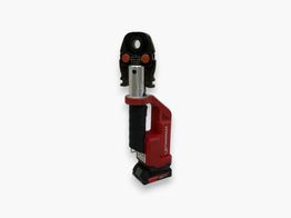otras fontaneria rothenberger romax compact ii se ampshare