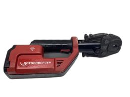 otras fontaneria rothenberger romax compact iii