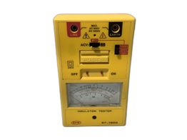 outras canaliza&ccedil;&atilde;o sew st-1504