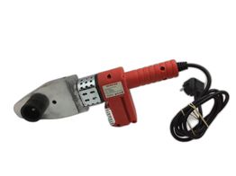 otras fontaneria super-ego 63mm