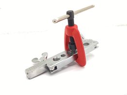 otras fontaneria super-ego abrocardador