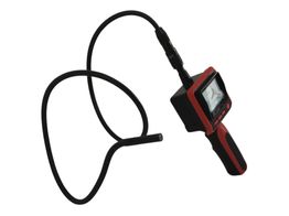 otras fontaneria super-ego 1500000719