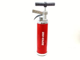 otras fontaneria super-ego 1500000485