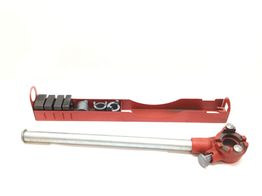 otras fontaneria super-ego 630