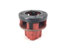 otras fontaneria super-ego b5pt